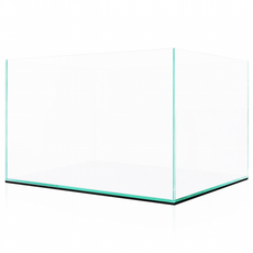 30큐브 자반 45큐브 2자 3자 광폭 어항 수조 수족관, 1개