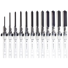 아이텍 울트라 이온 원권 아이롱 4mm~26mm/아이론/컬링, 16mm