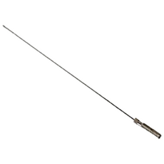 홍재 스텐 면봉 병원용 면봉 / 대구 병원납품, 1개, 1개입