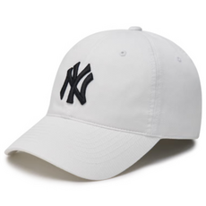 국내매장전용 뉴에라 New era 엠엘비 N-COVER 다저스 야구모자 3ACP6601N-50WHS