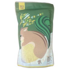 黃金小米 梗小米 糯小米 Functional Rice, 1個, 黃金小米(梗小米)