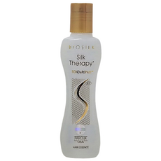 실크테라피 본드 앤 리페어 에센스, 130ml, 1개