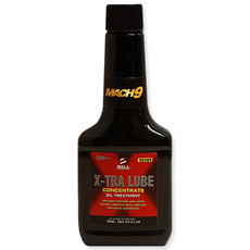 벨퍼포먼스 엑스트라루브 마하나인 엔진코팅제 MACH 9, 70ml, 1개