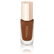 디어달리아 스킨 파라다이스 쉬어 실크 파운데이션 30ml, DC2, 1개