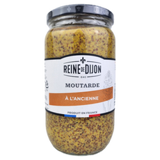 홀그레인 머스타드 820g /머스타드 /드레싱, 2개