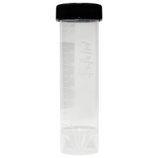 세알남 딜루션 튜브 50ml 코니칼튜브 소분용기