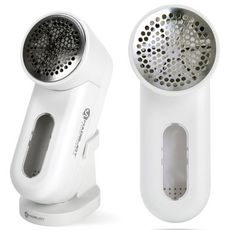 메이드조이 보풀제거기 6중날 C타입 세탁소용 MX-814 W, MX-814 흰색, MX-814 흰색