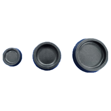 JIF지곤 플라스톤 휘산 슈퍼푸드 물 먹이 그릇 게코 도마뱀용, 1개, 중대형