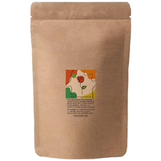 지로스팅 당일로스팅 약배전 에티오피아 예가체프 아리차 G1 내추럴 스페셜티 커피원두, 1개, 1kg, 홀빈(분쇄안함)