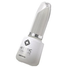 mithmillo Hazy 貓眼膠, 1個, 10g, HZ06