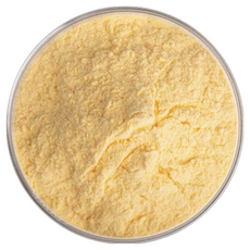 양파껍질추출분말 100g 샘플, 1개, 단품