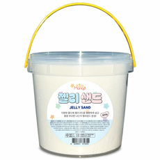 [키즈망고] 젤리샌드 800g, 1개