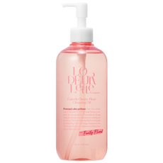 로더렛 인 잉글랜드 컬러핏 체리 플뢰르 클렌징 오일, 500ml, 2개