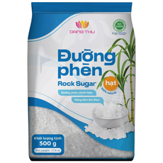 Vmart 베트남 락슈가 DUONG PHEN, 500g, 2개