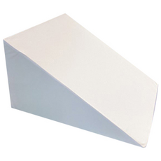 요요쉬 강아지 논슬립 계단, 그레이