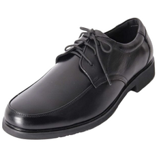 로버 남자구두 발볼넓은 소가죽 남자 더비슈즈 캐주얼 발편한 정장구두