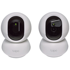 하이프 홈캠 가정용 CCTV 가리개 타포 이글루 호환, 1세트, 1. Tapo C2XX 호환