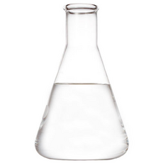 네츄럴베타인 Natural Betain 액상 화장품 원료, 50ml, 1개