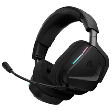 Corsair VOID V2 MAX 天行者 無線電競耳機, 主商品