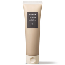 아로마티카 퀴노아 프로틴 트리트먼트 마스크, 160ml, 1개