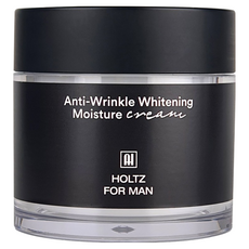 홀츠포맨 남자 수분크림 100ml 420ml 주름개선 미백 화이트닝 올인원 남성 화장품, 1개