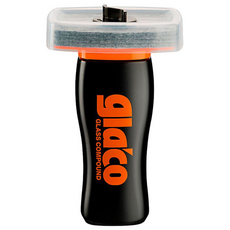 소프트99 글라코 유막 제거제 G-47, 100ml, 1개