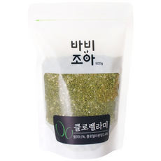 babijoa 袋裝大米, 500克, 1個