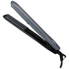 유닉스 매직기 UCI-B2942, 혼합색상, 2942고데기