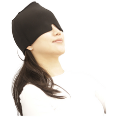 02메디칼 머리찜질팩, 고체머리찜질팩, 1개