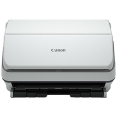 캐논 R40II 고속 양면 카드 신분증 북 문서스캐너, R40 II