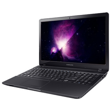 삼성노트북 6세대 코어i5 블랙 사무용 8GB 128GB NT371B5L, WIN10