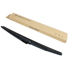 현대모비스 올뉴/더뉴 카니발 순정 후방(후면/리어) 와이퍼