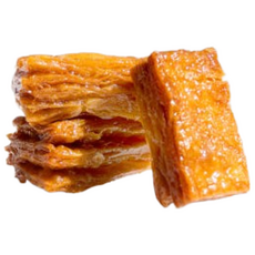 한과향 장인 페스츄리 개성모약과 설날 추석 답례품 추석선물 (270g 540g), 45g, 12개