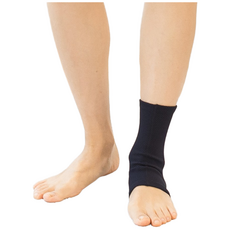 옥시젠인터렉티브 블락 발목 보호대, 1개