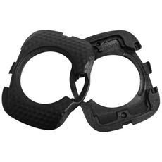 라이더에이스 와후 스피드플레이 워커블 호환 클릿 커버, RL9309, 단일, 1개