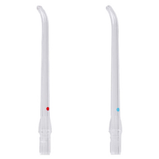 아쿠아픽 구강세정기 AQ-208 전용 제트팁