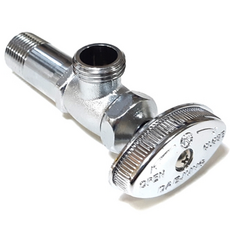 다파라닷컴 관붙이앵글밸브, 1개