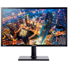 [파격특가] LG 삼성 LED 중고 모니터 20 22 23 24인치, 삼성/LG 22인치 LED, 54.6cm