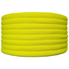 용화양말목 프리미엄 양말목 100g, 1개, 4.병아리옐로우_100g