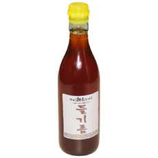 들기름/350ml/국산들깨/강원도 정선, 350ml, 1개