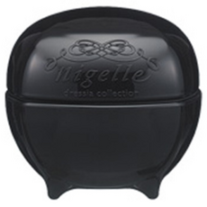 밀본 니제르 드레시아 그래스프 왁스 80g매트왁스, 1개, 80g