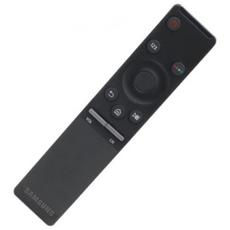 삼성 정품 TV 리모컨 BN59-01259B 리모콘, 1개