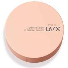 UVX 유브이엑스 퀀텀 오르트 구름 선 쿠션, 1개, 15g