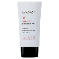 에끌라두 레제네 블레미쉬 밤 SPF38 PA+++, 상세참조, 1개