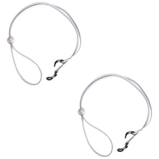 오키지 선글라스 고글 스트랩 스포츠 패션 안경줄 1+1