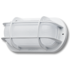 히포 LED 국산 야외 방수 벽부등 야외 실외 인테리어 가로형 DNU015A DNU020A, 2. DNU015A_화이트 (15W), 전구색(노란빛)