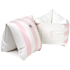 이츠라이프 시그니처 스트라이프 암튜브, 피치블라썸