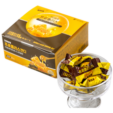 Hanmi Nutrition 蜂膠糖 4.5g x 60p, 2個, 270g