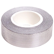 예코 골프 무게조절 롤타입 납테이프 골프채 피팅 밸런스 무게추, 1개, B타입