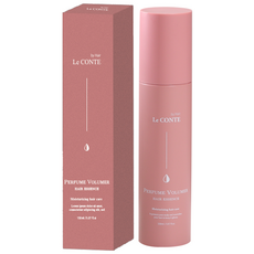르꽁뜨 헤어에센스 퍼퓸볼류머 탈모관리 머리영양제 컬링 볼륨에센스 스타일링세럼, 150ml, 1개